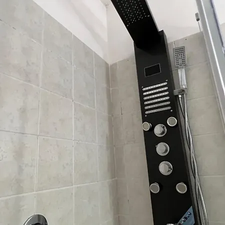 Bpremium Apartment-3