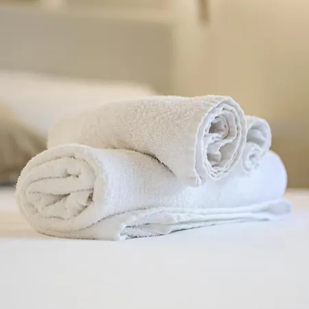 Bpremium Apartment-2